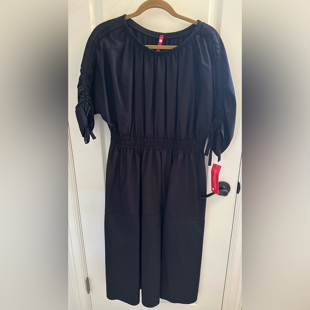 IC Collection Dress